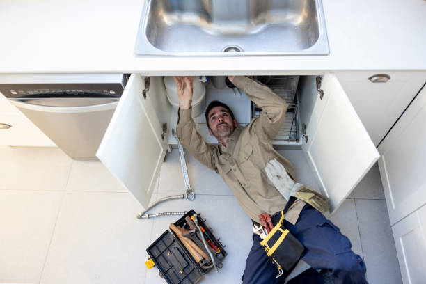 Best Best Plumbers Near Me  in Naples, FL