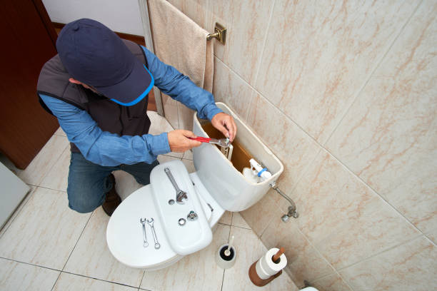  Naples, FL Plumbing Pros