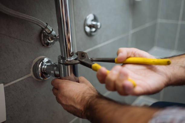 Best 24-Hour Plumber Near Me  in Naples, FL
