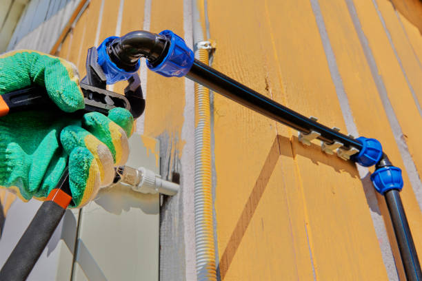 Best Sewer Cleaning Services  in Naples, FL