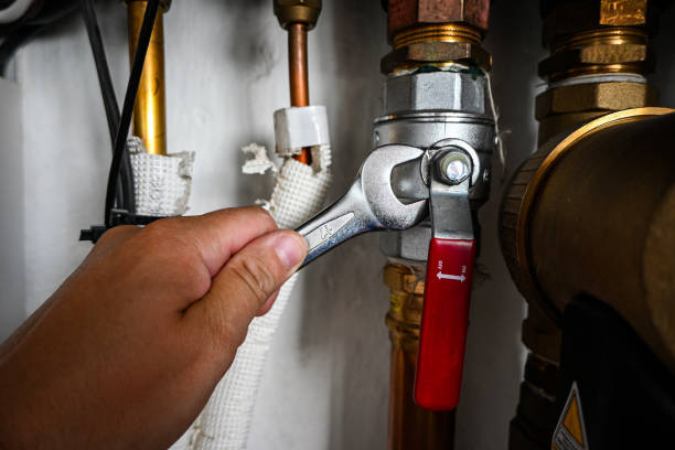 Best Boilers & Radiators  in Naples, FL